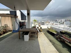 Evergreen View (D14), Apartment #620761101